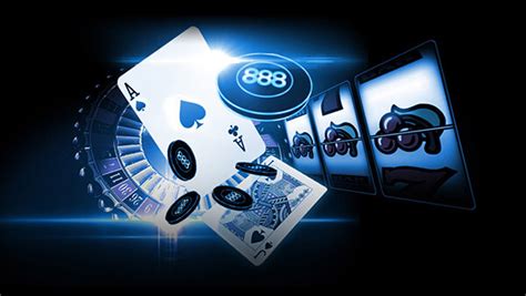 Promociones y Bonos de Poker .